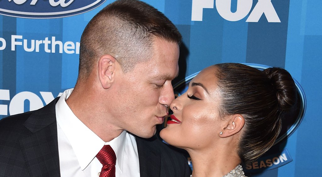 2f41aa63f549b00a_main