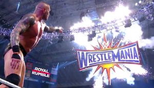 Randy-Orton-Royal-Rumble-Win-645x370
