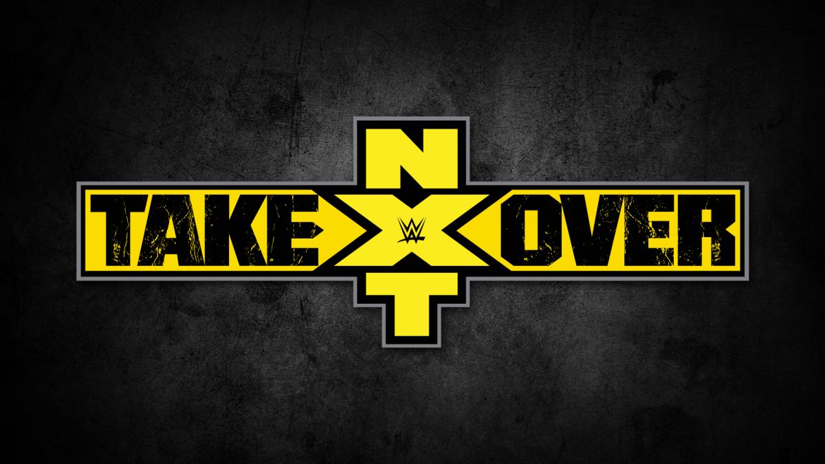 20161128_NXTTakeover--0da4613348d8747674490d7f045c50c3