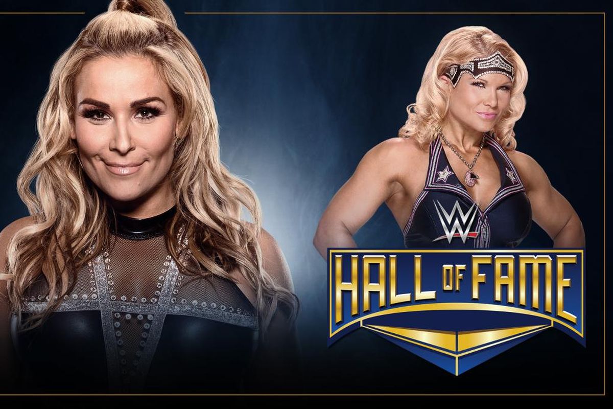 20170316_HOF_BethPhoenix_Inductor__84e9ffe4873624b6f8c1e0b9a967f9eb.0