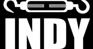 951b955c12beb6068d859bb0424545e8