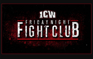 ICW_FightClub_3x2_600