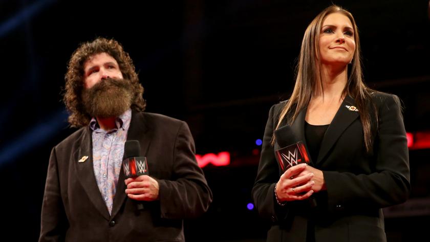 Mick-Foley-Stephanie-McMahon-1