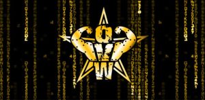 Ohio-Valley-Wrestling