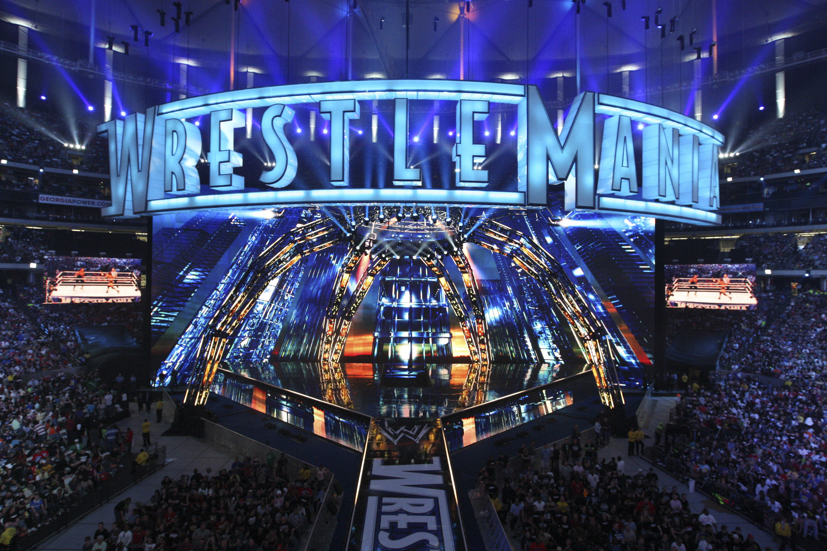wrestlemania_1