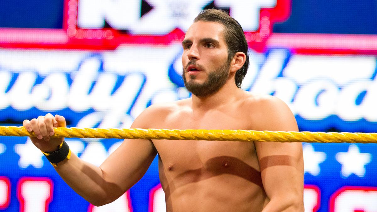 Johnny_Gargano_bio--9e92fd0154a14ef66ac4178680abe036