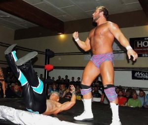 canadian-wrestling-elite