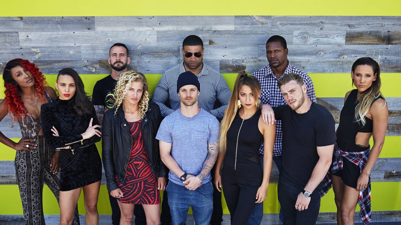 mgid-ao-image-mtv (1)