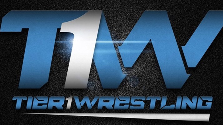 t1w