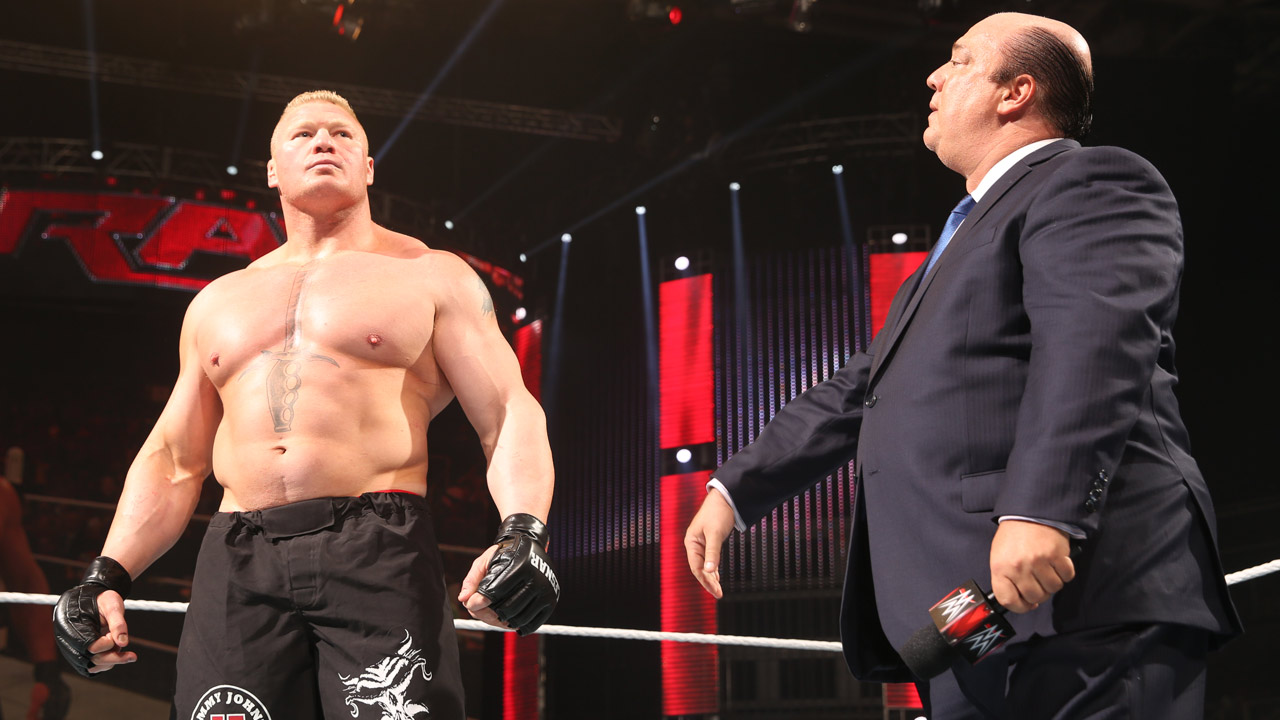 20150330_raw_brockheyman_2-1428062758