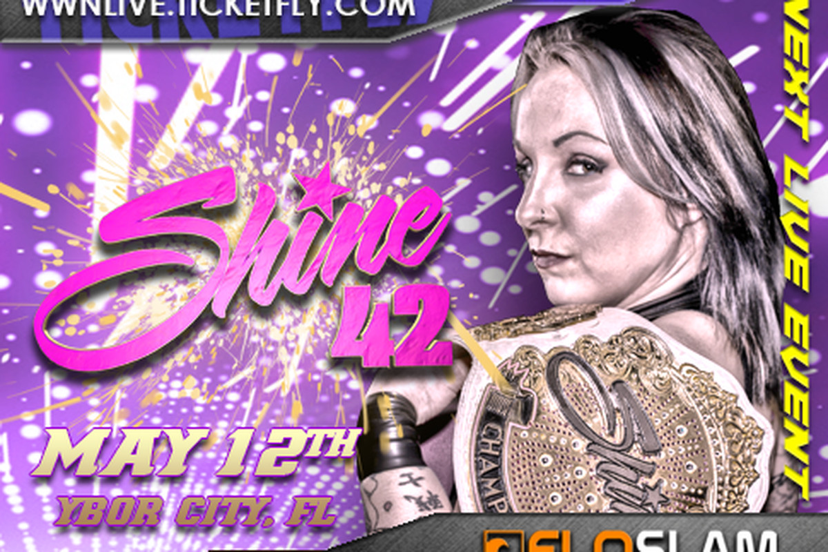 BANNER_485X359_NXT_EVENT_SH42.0 (1)