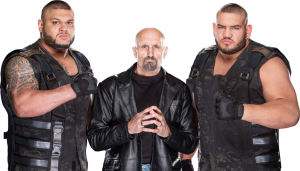 authors_of_pain_and_paul_ellering_2016_png_by_ambriegnsasylum16-datpoxl