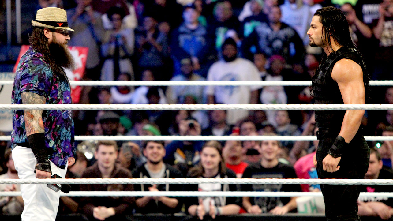the-feud-of-the-reality-era1