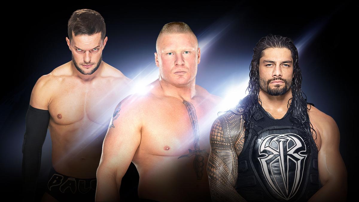 2016020_WWELive_finbrockroman--8fcbd68f5aaf3a5ea401257c0ed09fd0