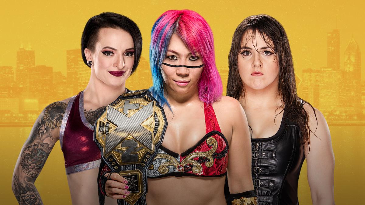 20170503_NXTtakeover_CHICAGO_TEMP_womenstriple--fa711a261f96e88247c7f5215213ba8c