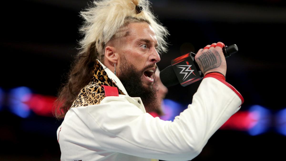 Enzo-Amore-1