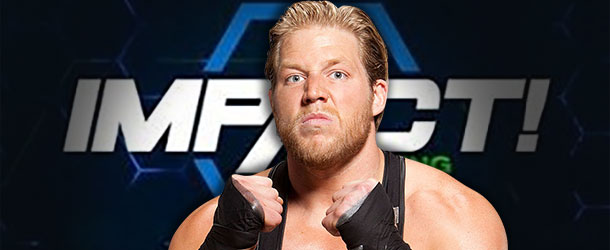 Jack-Swagger-Impact