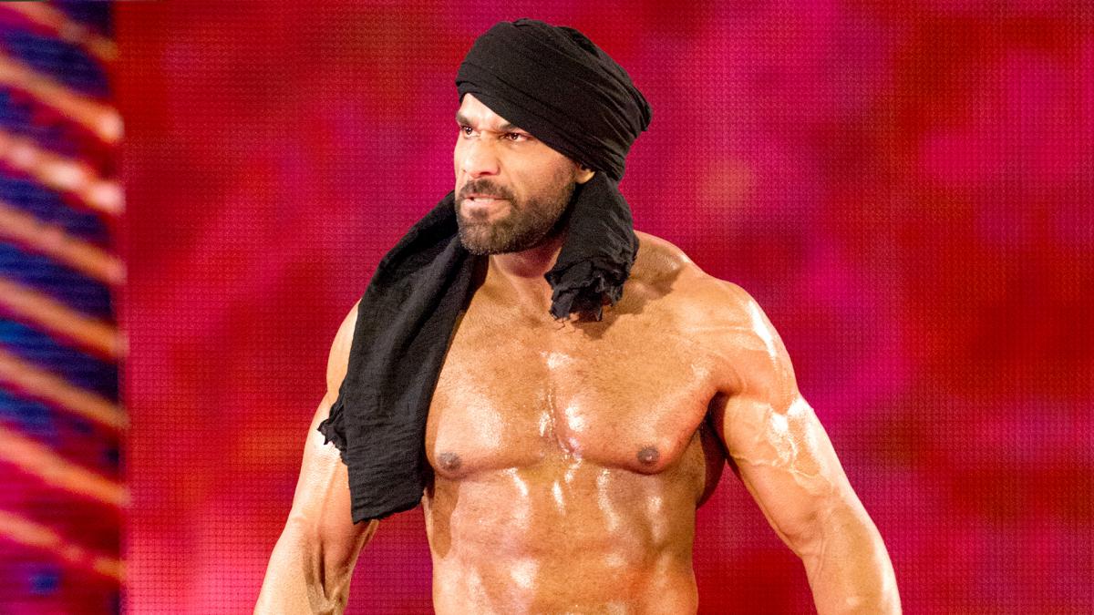 Jinder_Mahal_bio--1726046f1bb802c5ab8c673c9c27b933