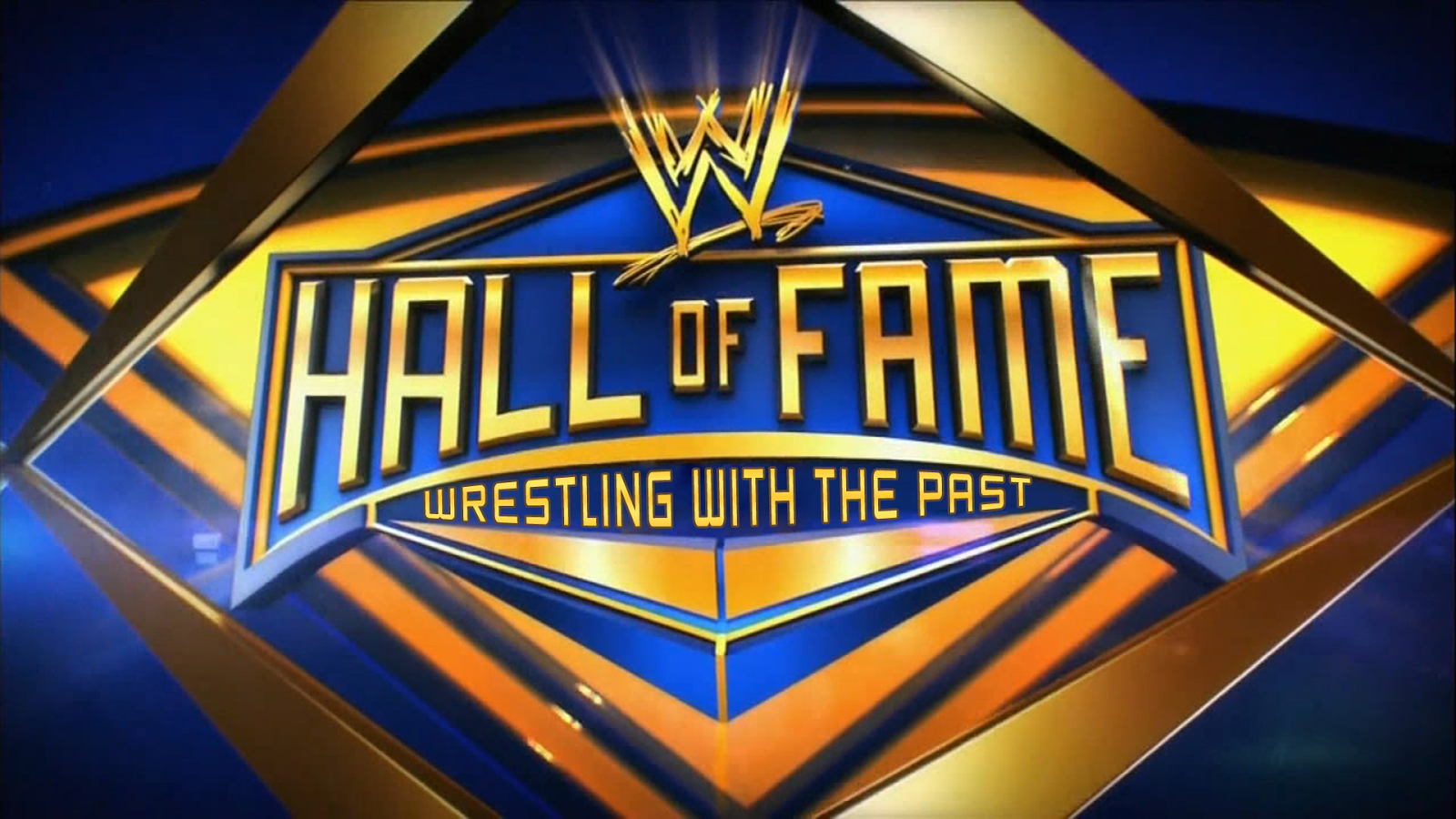 WWE-Hall-of-Fame-Wrestling-with-the-Past