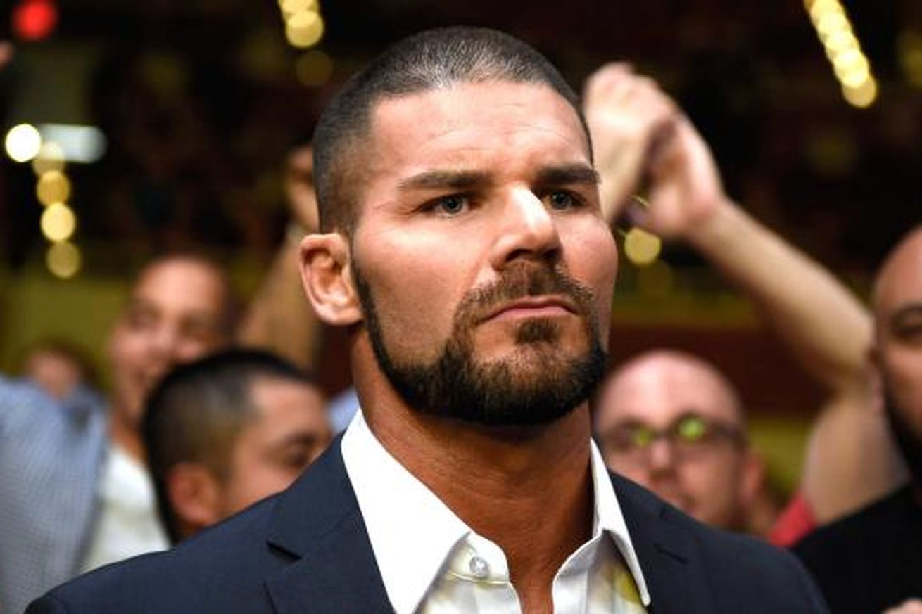 bobby-roode
