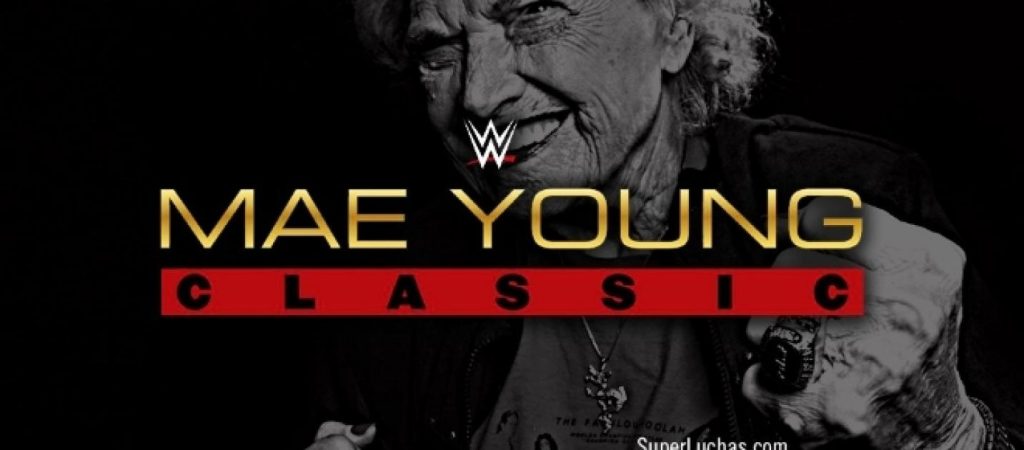 the-mae-young-classic-tournament-could-have-a-former-womens-champ-as-commentator-image-via-blasting-news-image-librarysuperluchascom_1349599