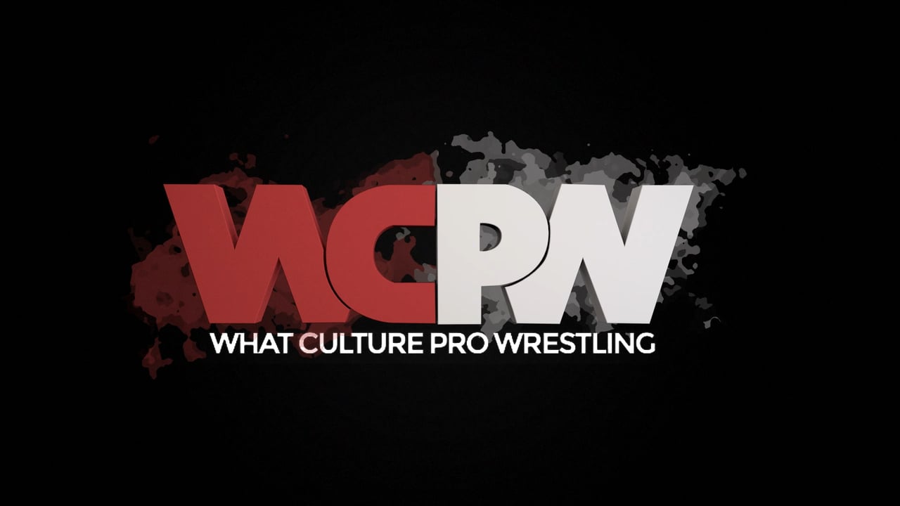 WCPW