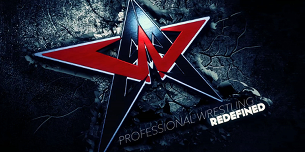 aawtwcard