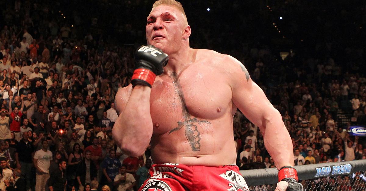 countdown-to-ufc-200-the-brock-lesnar-era_588464_OpenGraphImage