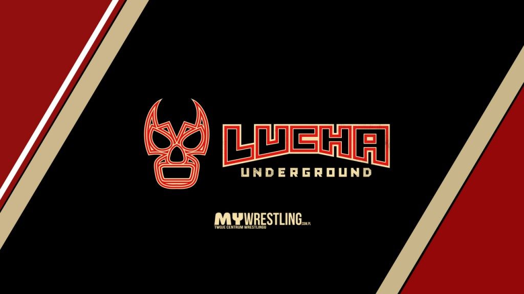 miniaturka-Lucha-Underground-1024x576