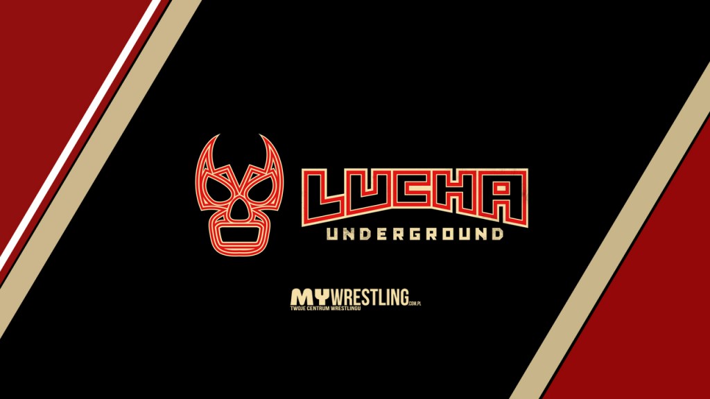 miniaturka-Lucha-Underground-1024x576