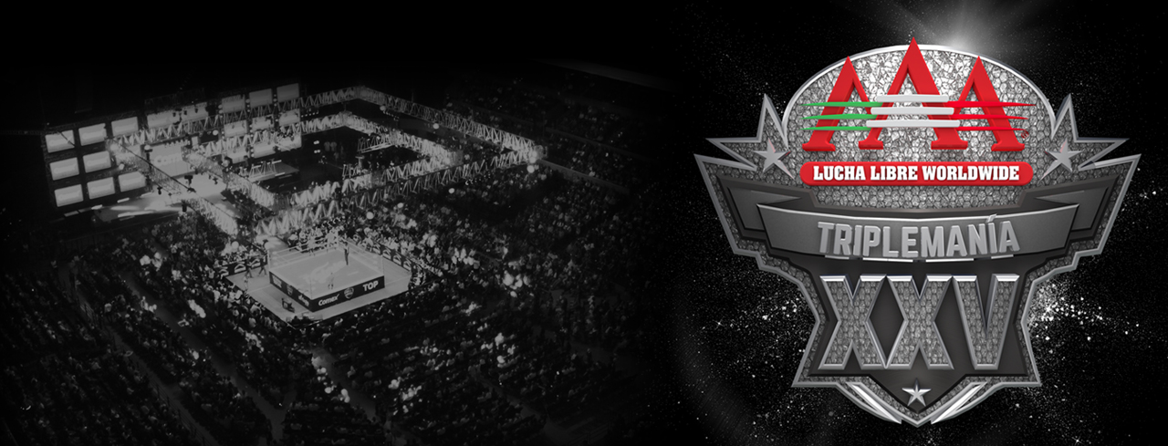 Banner-Triplemanía-XXV-2