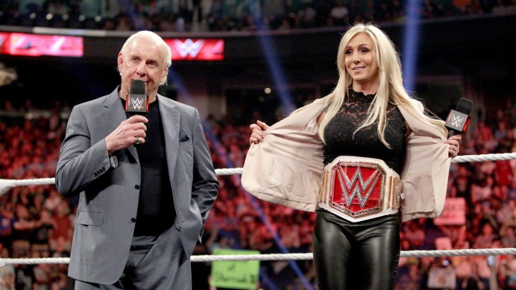 Ric-Flair-Charlotte-1