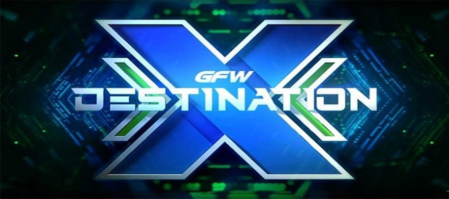 destination-x-696x392