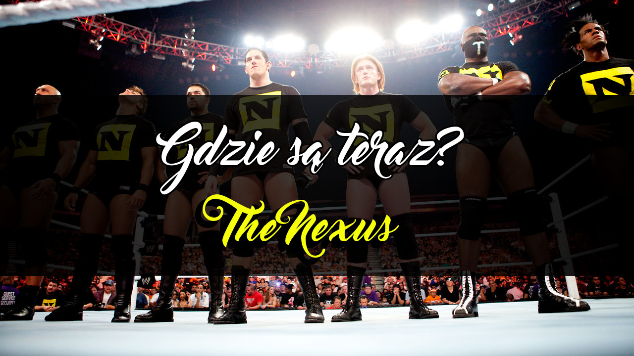 tumblr_mvlr46nmfz1rkf4k0o1_1280