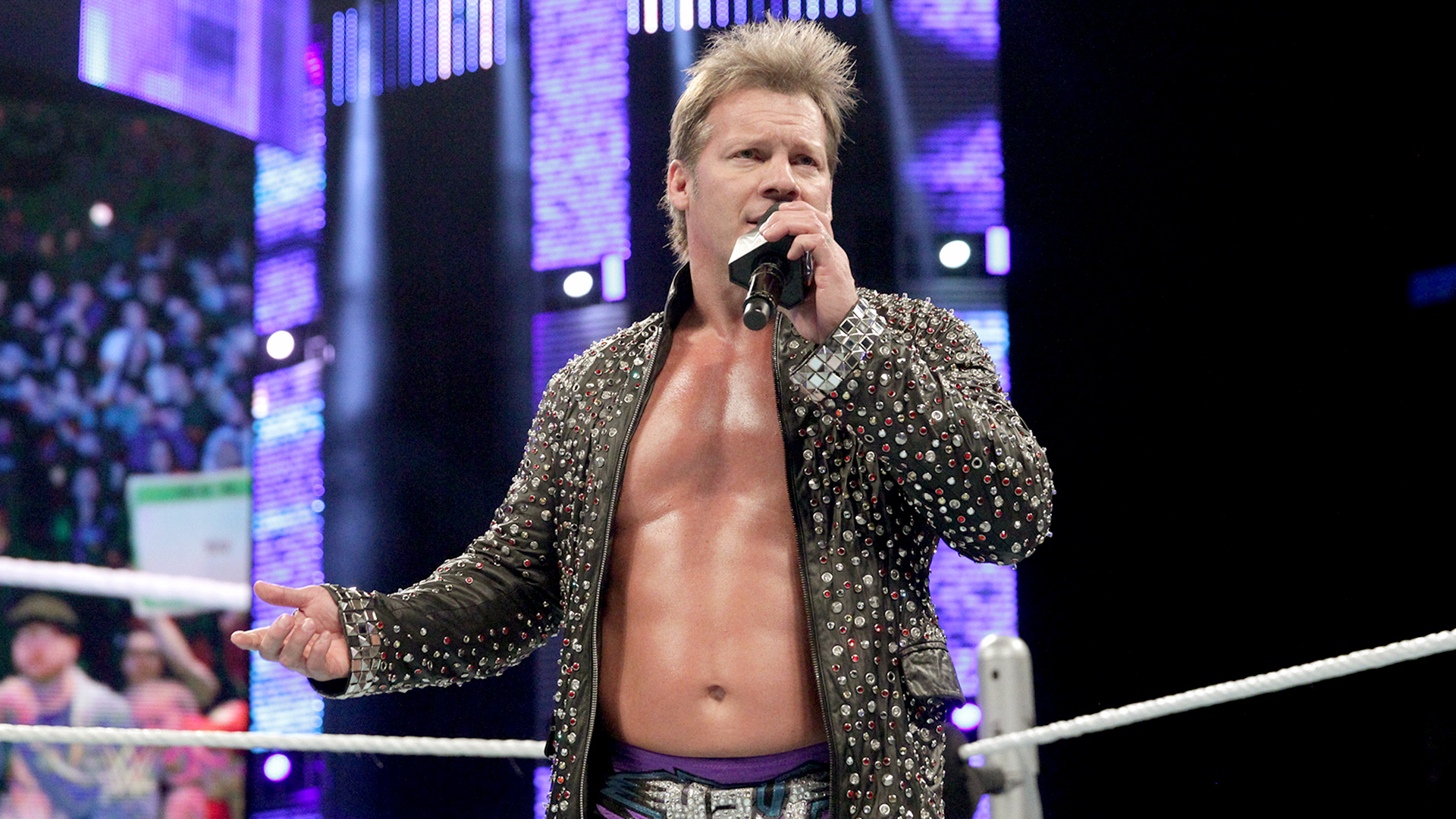 002_SD_02092016jg_0033-13f663b3bbc3fa49580ac842e74a6fb3