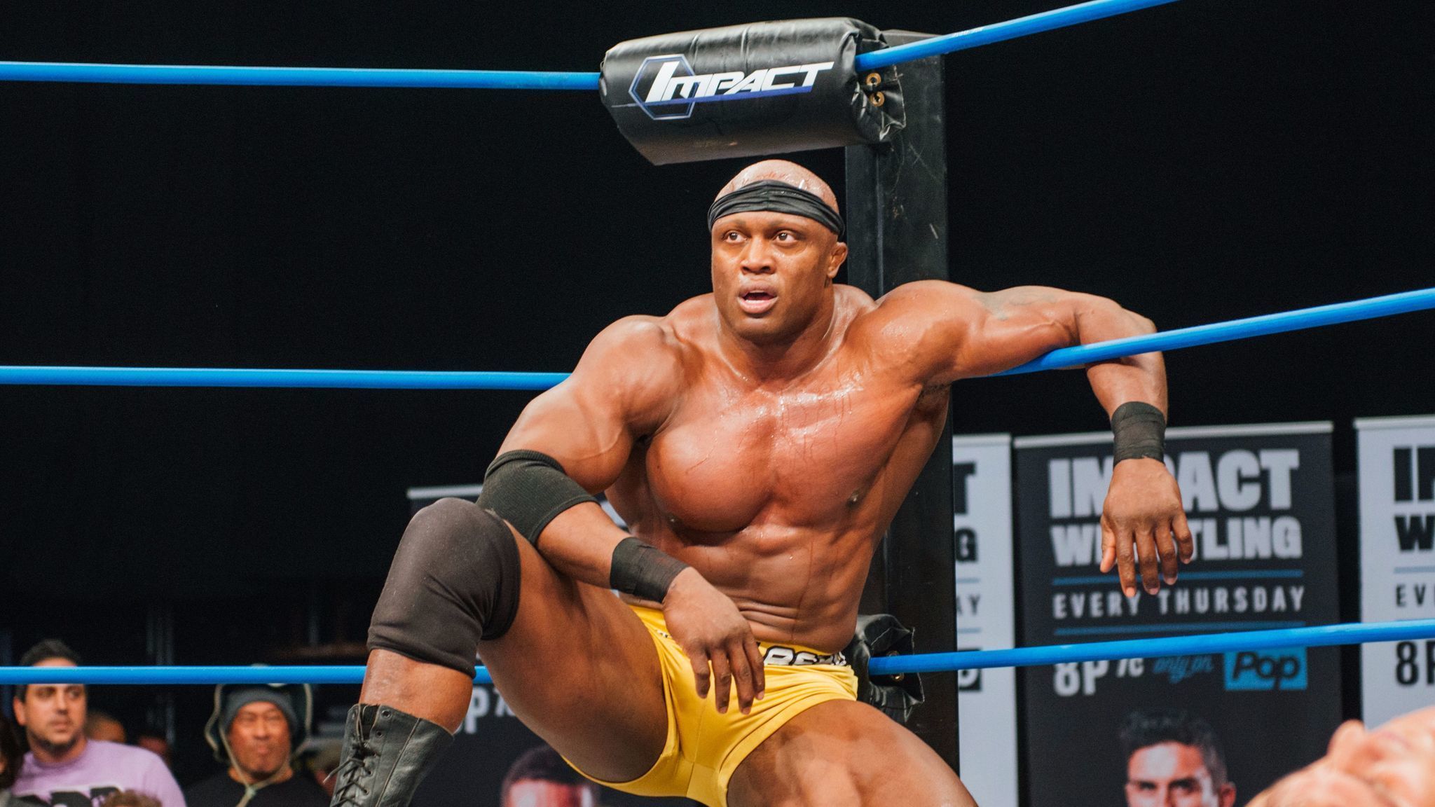os-bobby-lashley-wrestling-mma-20170808