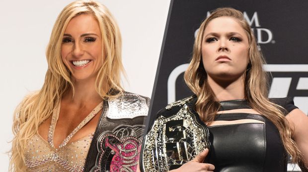 ufc-wwe-divas