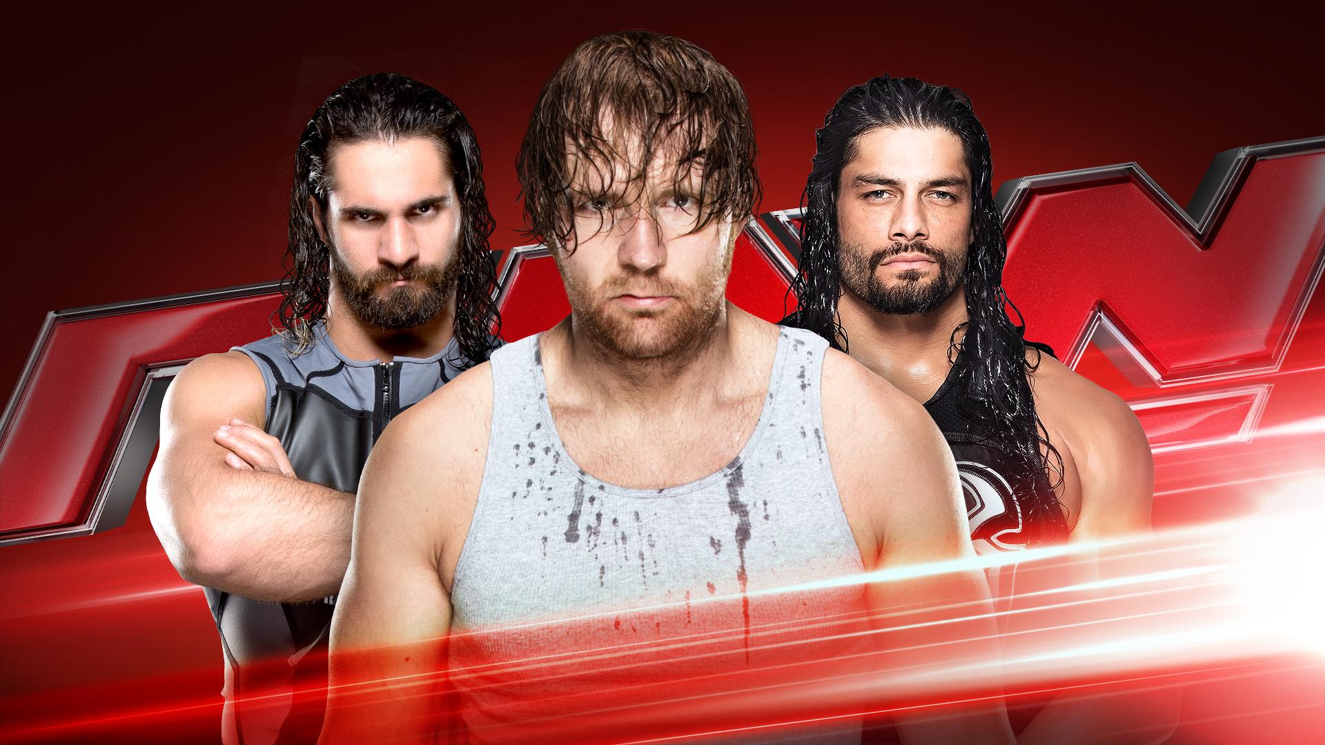 20160606_Show_Preview-RAW_deanromanrollins-a97e4c63574d56cfae38aa602e6bbfd1