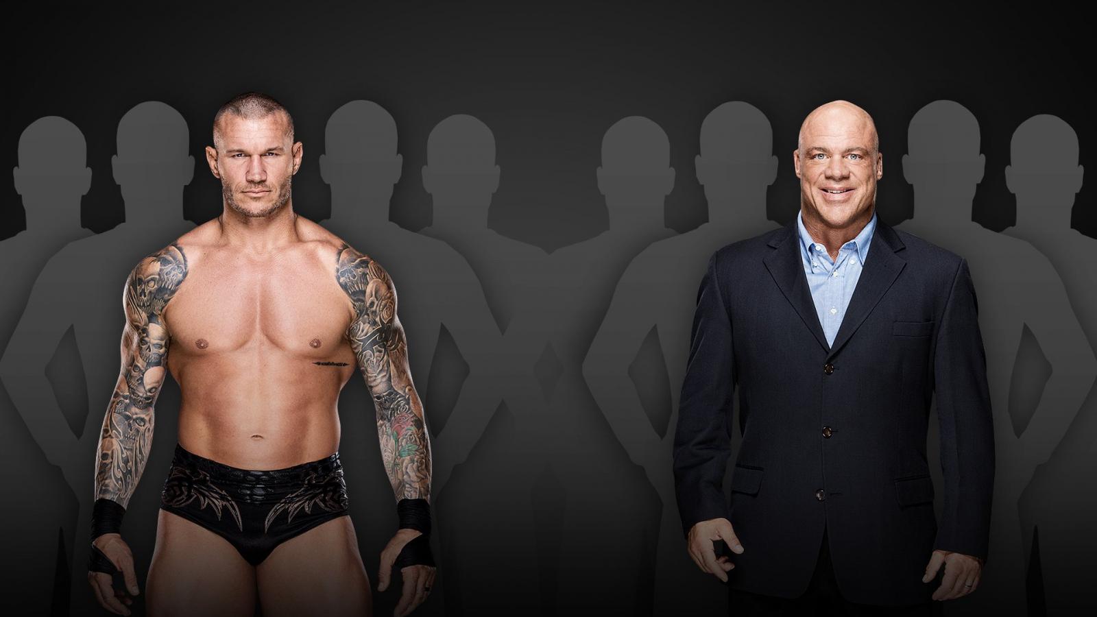 20171030_SurvivorSeries_MensMatch--1dba45e86615c7bf1016129a779245f4