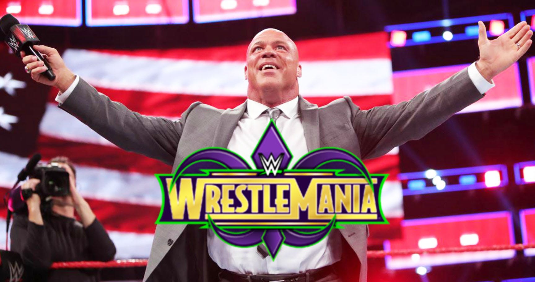 Angle-RAW-GM-WM34-