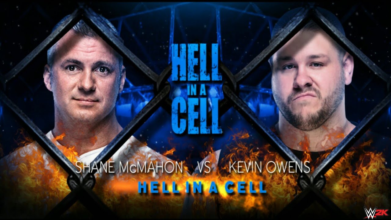HIAC