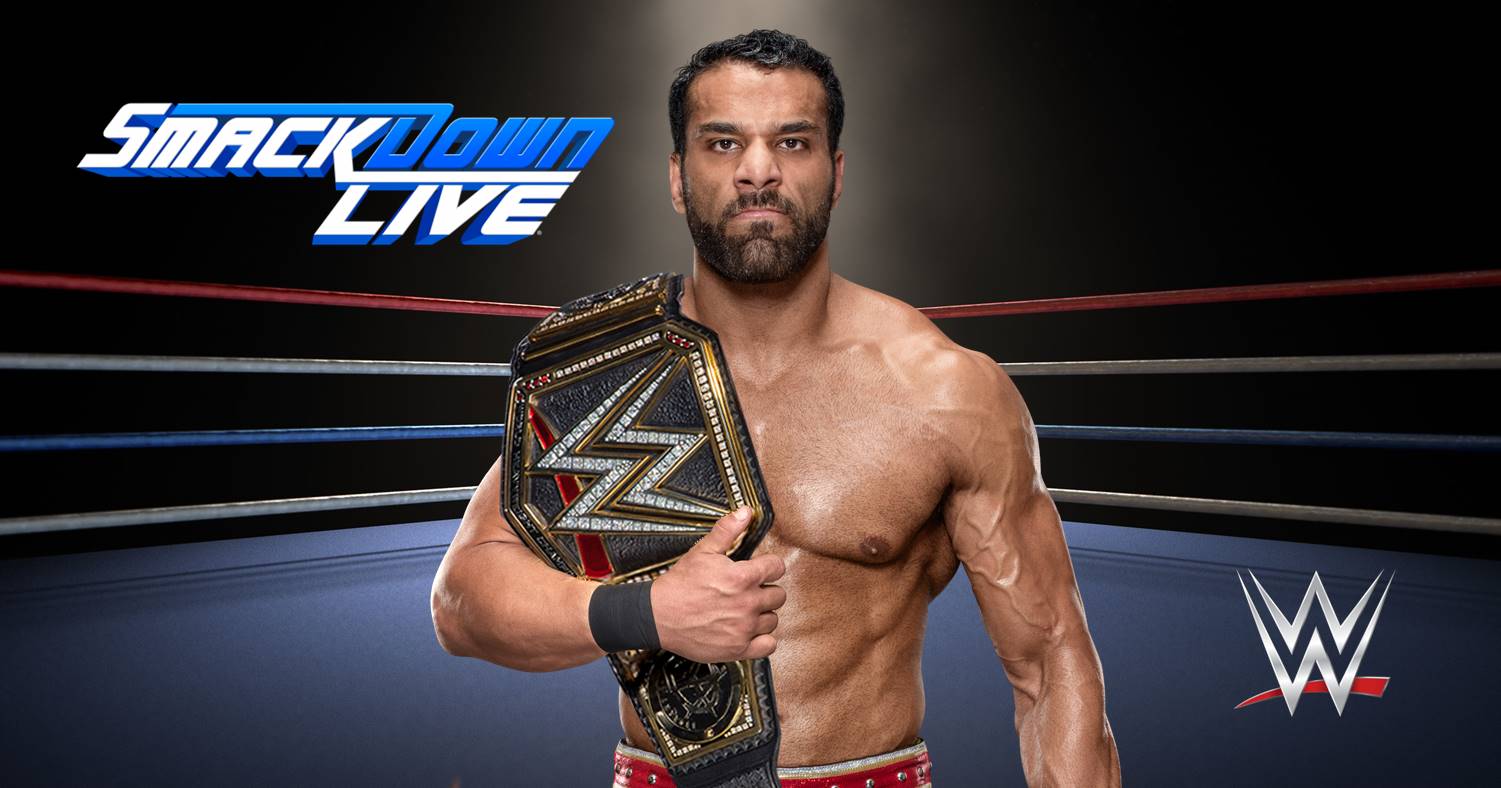 Jinder-Mahal-WWE-Champion-Smackdown-Live-Backlash-2017-banner-2