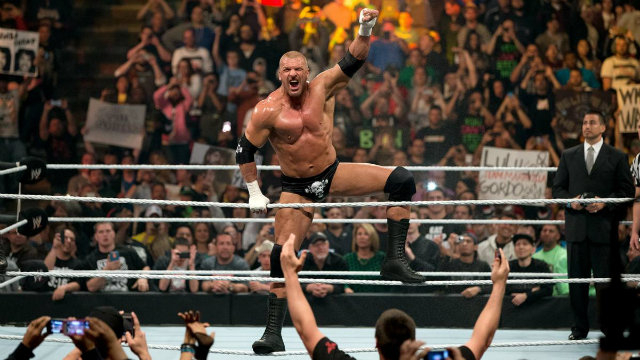 TripleH_Chile