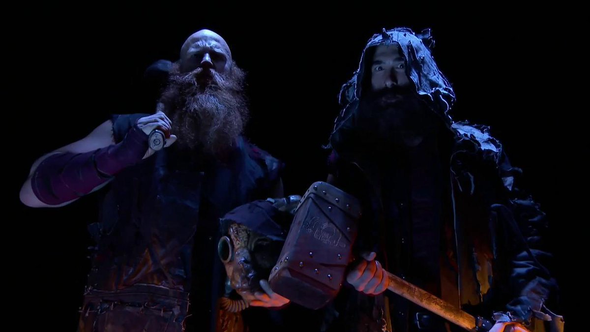 bludgeonbros