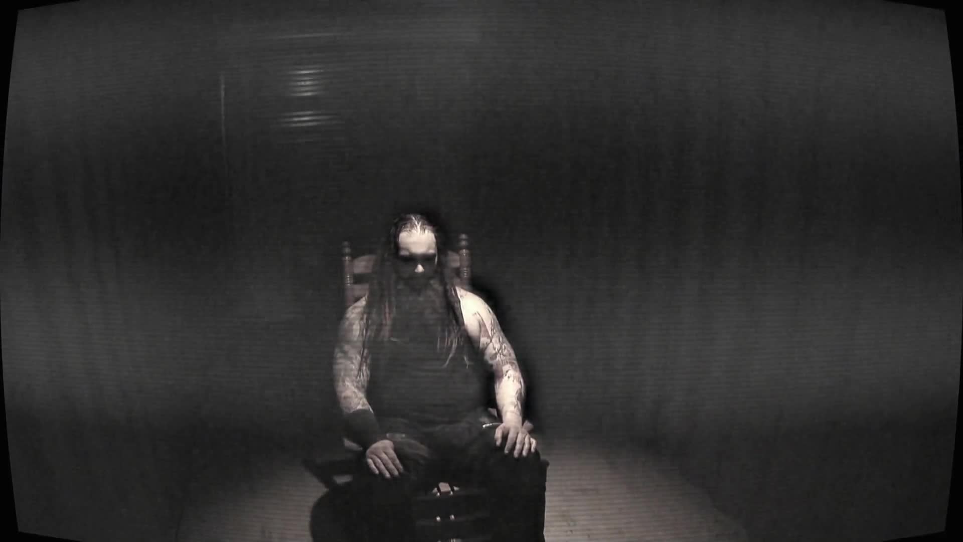 bray