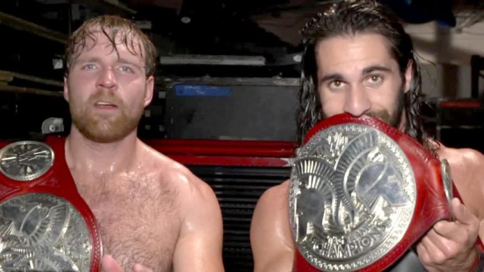 rollins-ambrose-1-696x392