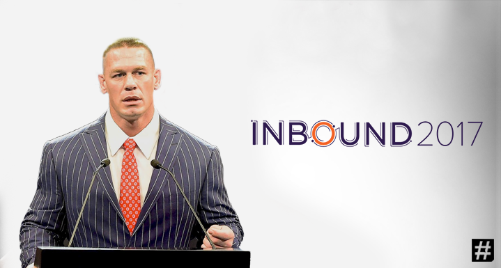 xINBOUND-1.png.pagespeed.ic.Q7d8ID-I9g