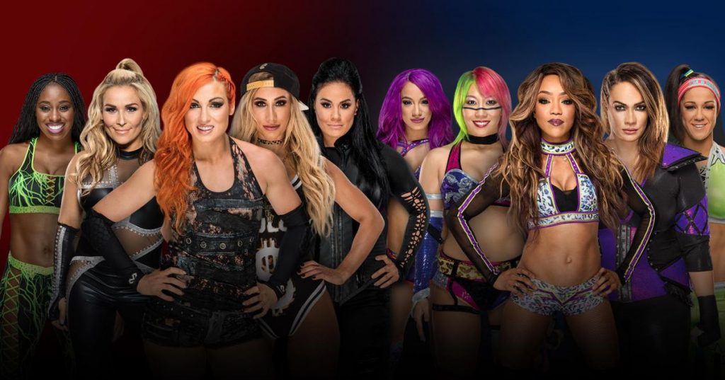 20171118_SurvivorSeries_WomensMatch_update__ad07b386fb609e332e418bc41b3d4121