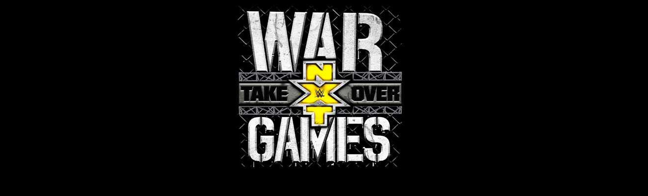 WWENXTWARGAMES_1320X400-d23fff9825