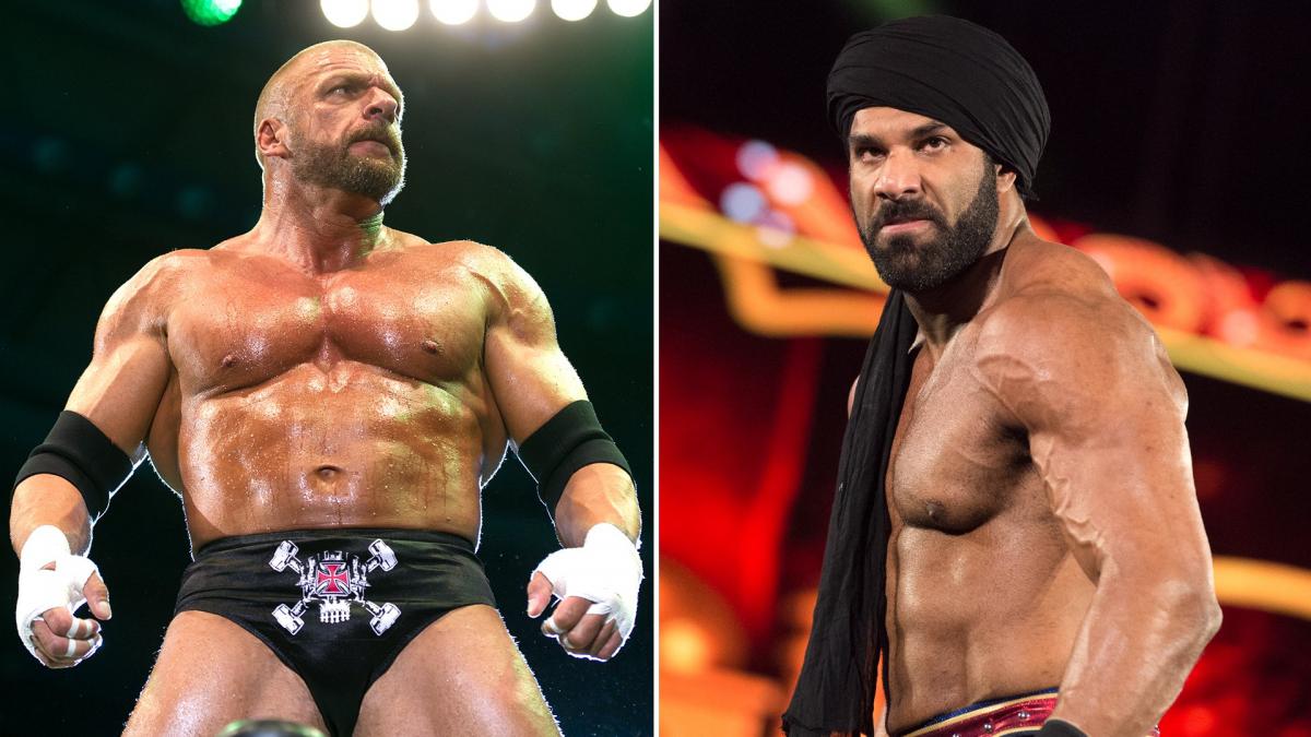 hhhjinder
